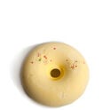 Bomba Baño Donut Vainilla   Bomba Baño Donut Vainilla